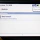 Image for article titled T-Mobile G1 Google Android Phone Review